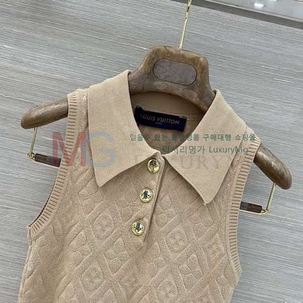 ���� ���̺��� �μҸ�/���� LV34520-2