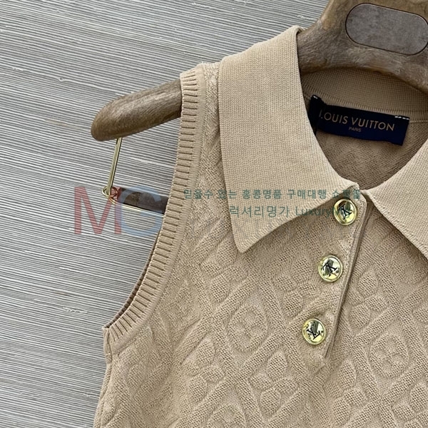 ���� ���̺��� �μҸ�/���� LV34520-2