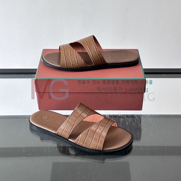 ���� �η�**�� ������ LP5211141