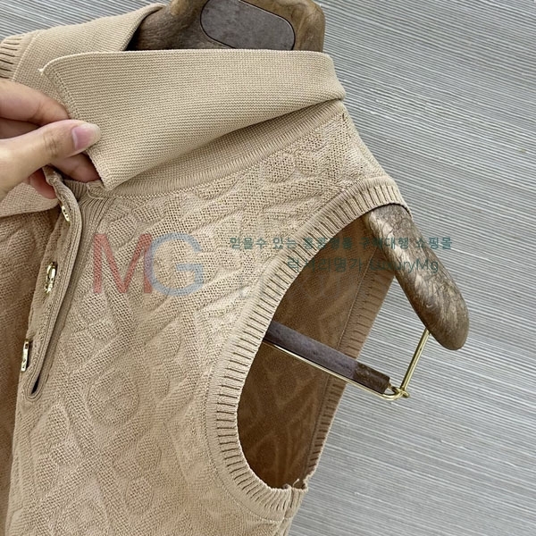 ���� ���̺��� �μҸ�/���� LV34520-2