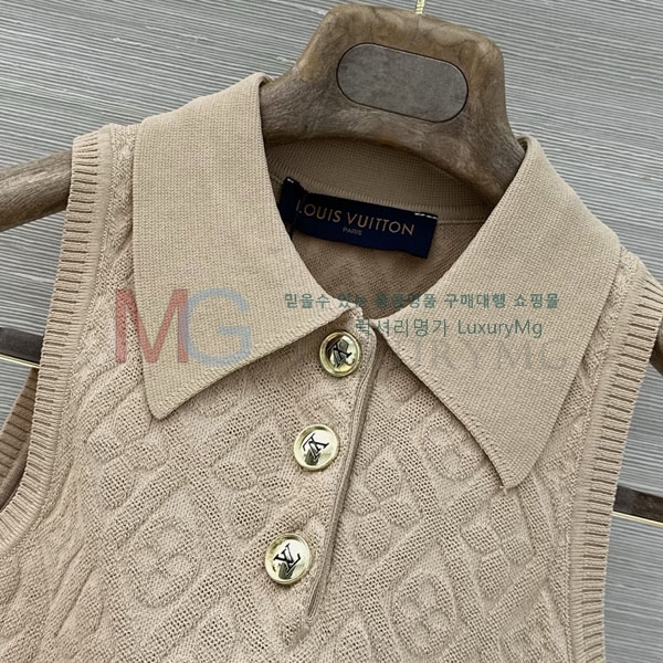 ���� ���̺��� �μҸ�/���� LV34520-2