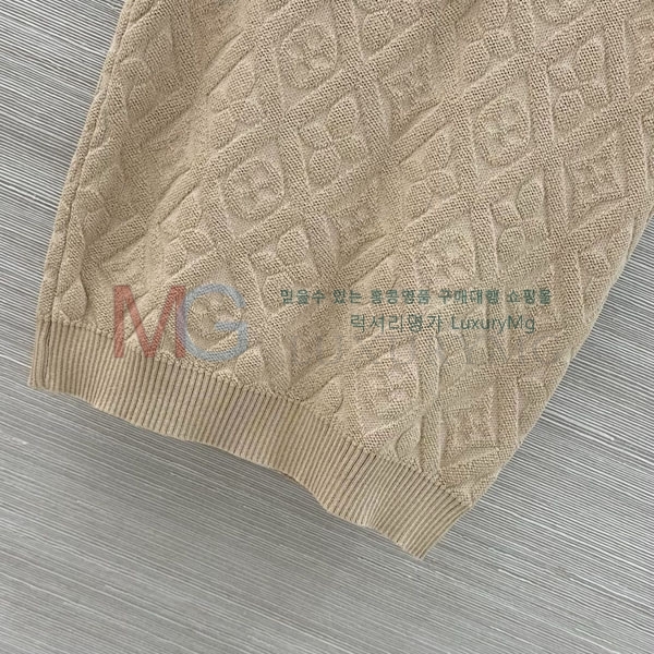 ���� ���̺��� �μҸ�/���� LV34520-2