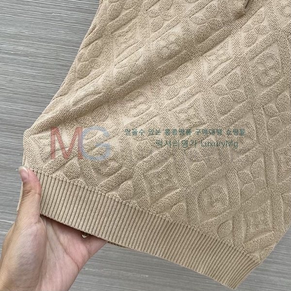 ���� ���̺��� �μҸ�/���� LV34520-2