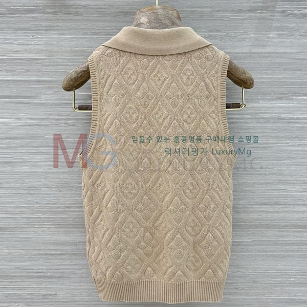 ���� ���̺��� �μҸ�/���� LV34520-2