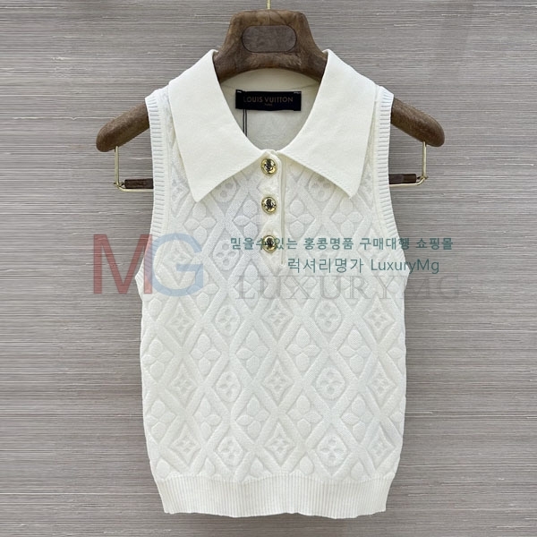 ���� ���̺��� �μҸ�/���� LV34520-3