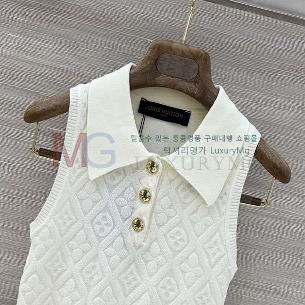 ���� ���̺��� �μҸ�/���� LV34520-3