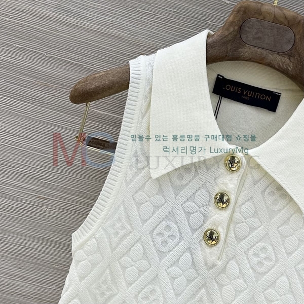 ���� ���̺��� �μҸ�/���� LV34520-3