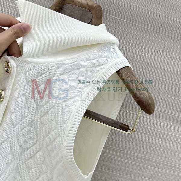 ���� ���̺��� �μҸ�/���� LV34520-3