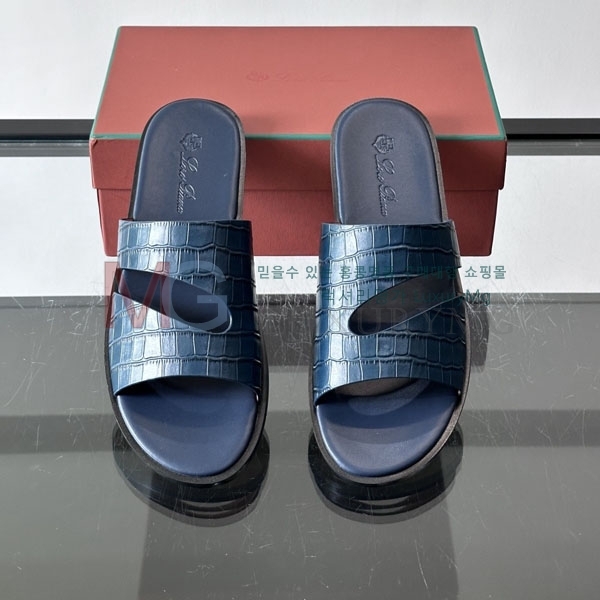 ���� �η�**�� ������ LP5211141-1