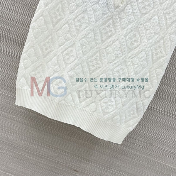 ���� ���̺��� �μҸ�/���� LV34520-3