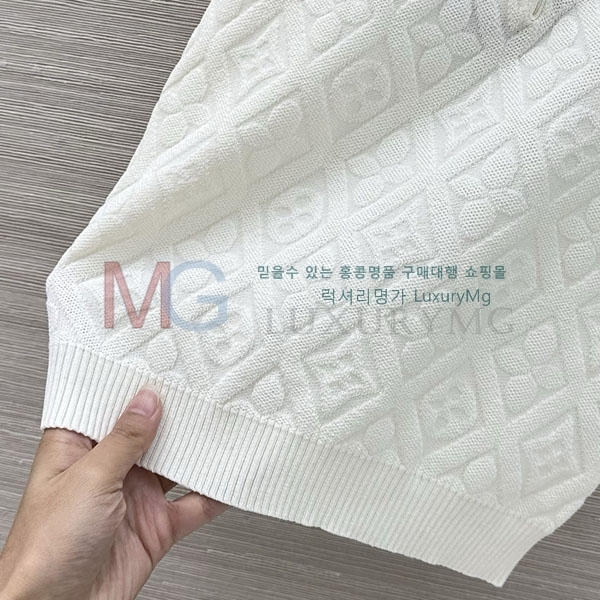 ���� ���̺��� �μҸ�/���� LV34520-3