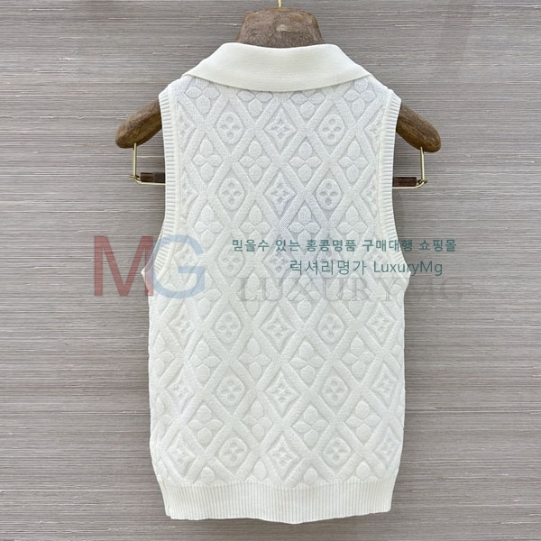 ���� ���̺��� �μҸ�/���� LV34520-3