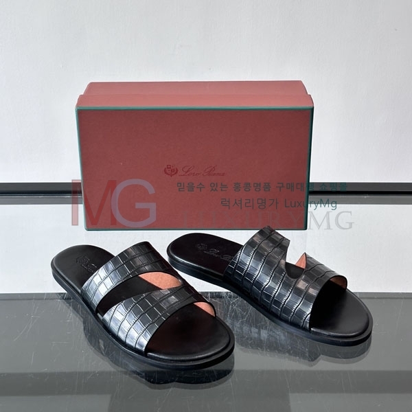 ���� �η�**�� ������ LP5211141-2