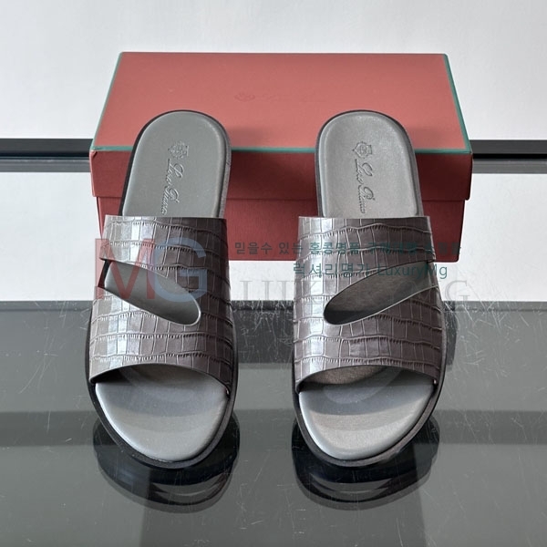 ���� �η�**�� ������ LP5211141-3