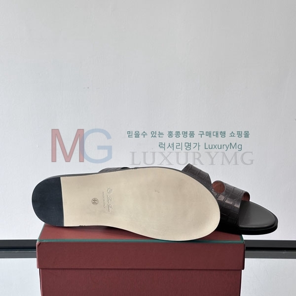 ���� �η�**�� ������ LP5211141-3