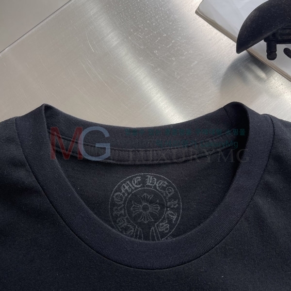 ���� ũ������ ��Ʈ 4524328