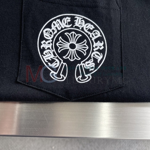 ���� ũ������ ��Ʈ 4524328