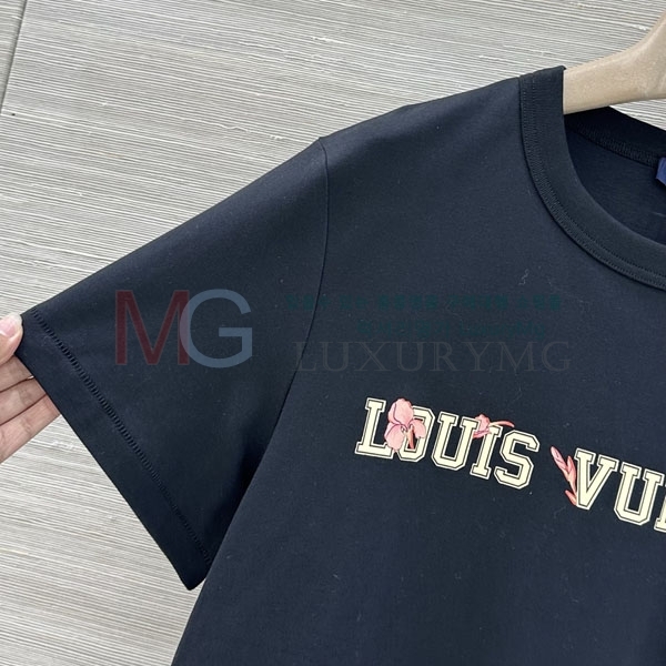 ���� ���̺��� ���� Ƽ���� LV3234520-8