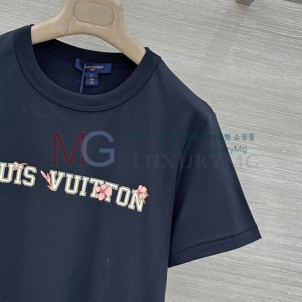 ���� ���̺��� ���� Ƽ���� LV3234520-8