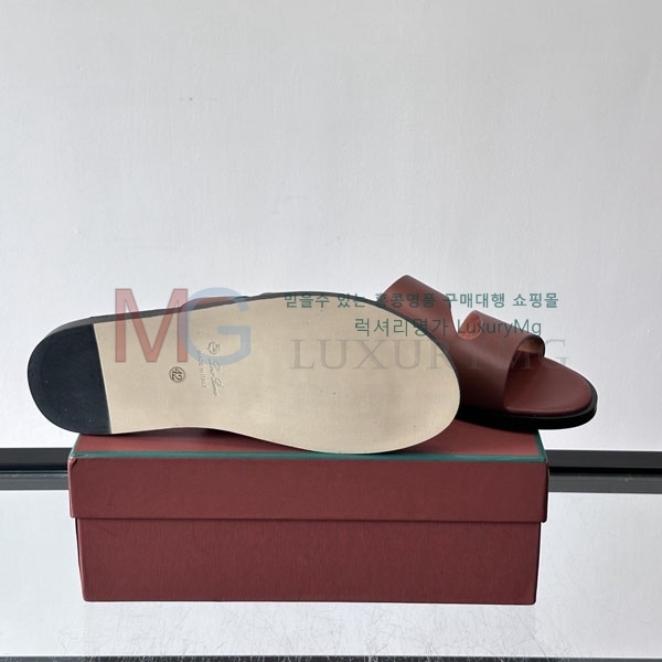 ���� �η�**�� ������ LP5211141-6