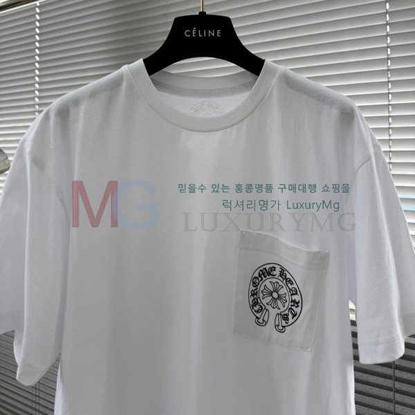 ���� ũ������ ��Ʈ 4524328-1