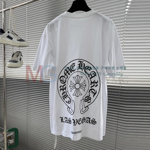 ���� ũ������ ��Ʈ 4524328-1