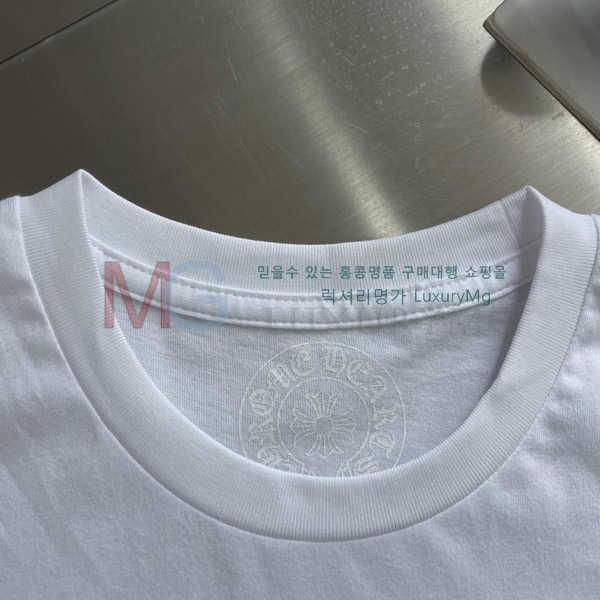 ���� ũ������ ��Ʈ 4524328-1