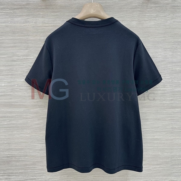 ���� ���̺��� ���� Ƽ���� LV3234520-8