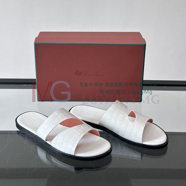 ���� �η�**�� ������ LP5211141-5