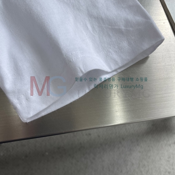 ���� ũ������ ��Ʈ 4524328-1