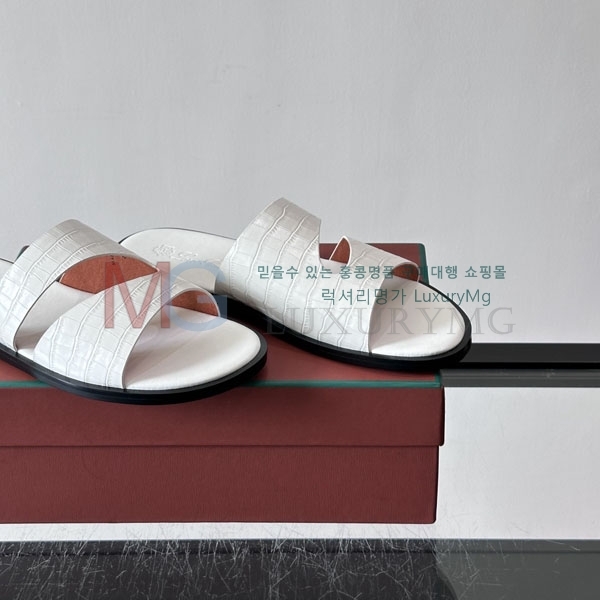 ���� �η�**�� ������ LP5211141-5