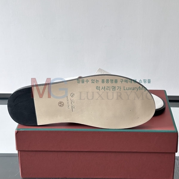 ���� �η�**�� ������ LP5211141-5