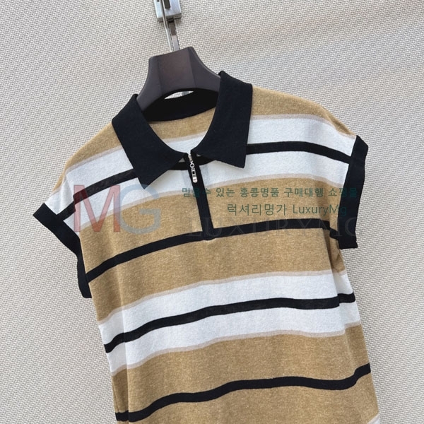 ���� ������ ī�� ����Ƽ BU423503-1