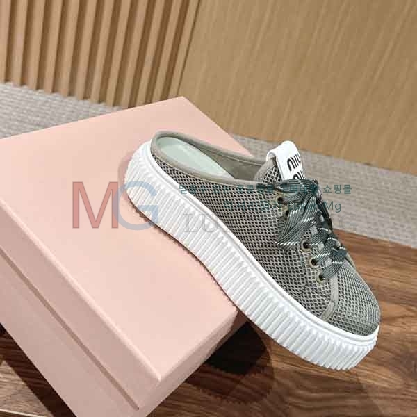 ���� �̿�̿� ����Ŀ�� M55603711-2