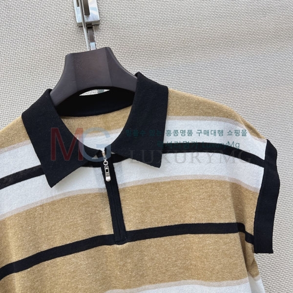 ���� ������ ī�� ����Ƽ BU423503-1