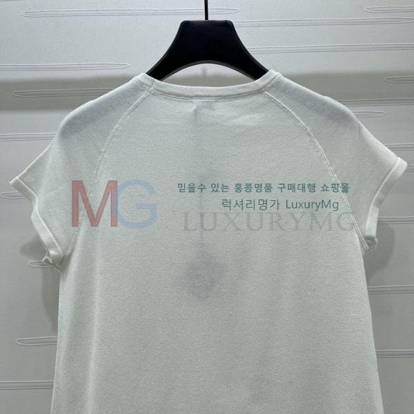 ���� �ο��� ���� Ƽ���� LOW244502-6