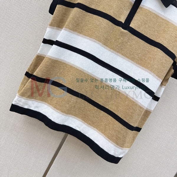 ���� ������ ī�� ����Ƽ BU423503-1