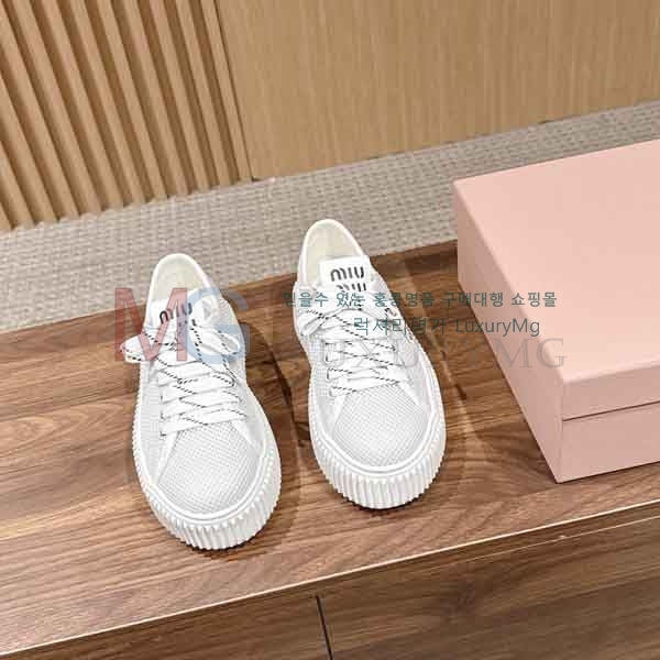 ���� �̿�̿� ����Ŀ�� M55603722