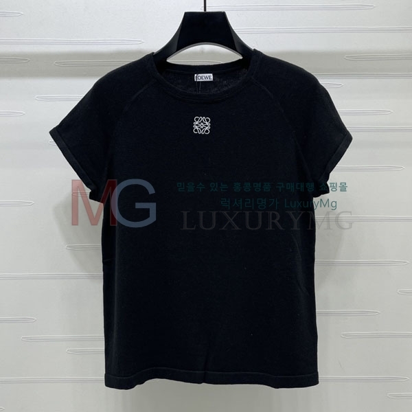 ���� �ο��� ���� Ƽ���� LOW244502-7