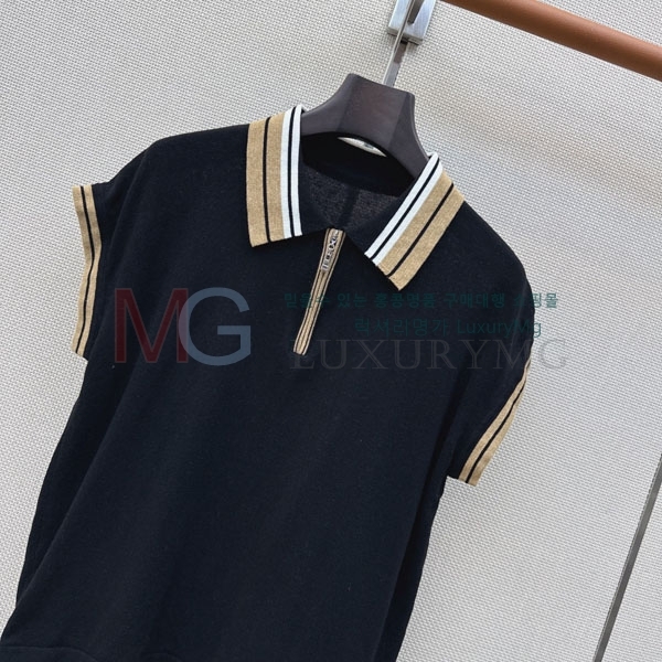 ���� ������ ī�� ����Ƽ BU423503-2