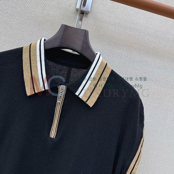 ���� ������ ī�� ����Ƽ BU423503-2