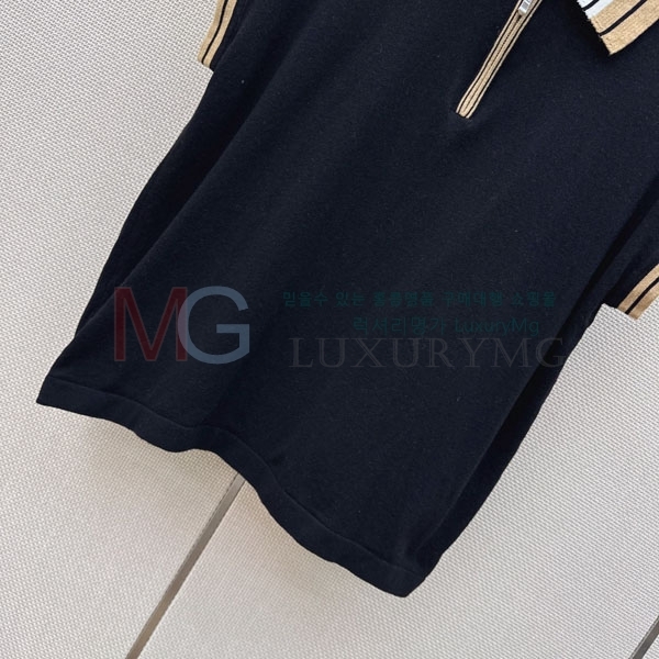 ���� ������ ī�� ����Ƽ BU423503-2