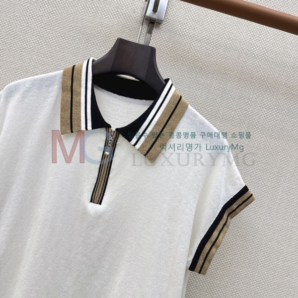 ���� ������ ī�� ����Ƽ BU423503-3