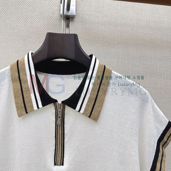 ���� ������ ī�� ����Ƽ BU423503-3