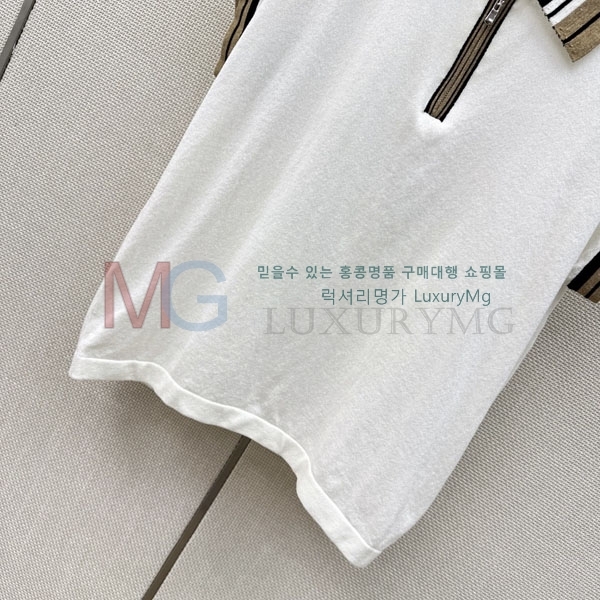 ���� ������ ī�� ����Ƽ BU423503-3