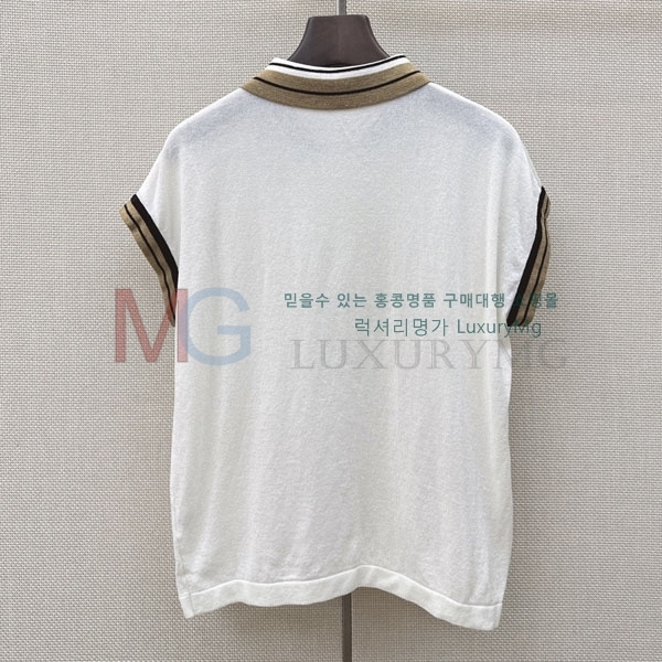 ���� ������ ī�� ����Ƽ BU423503-3