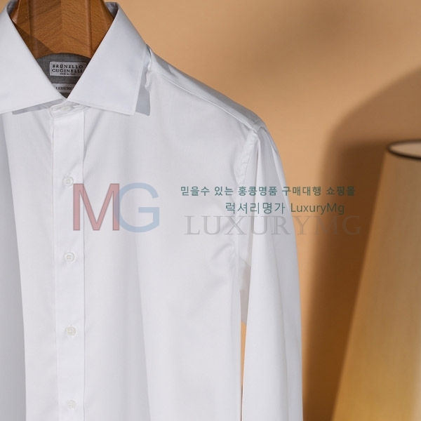 ���� ���ڷ� Ƽ���� 4524344