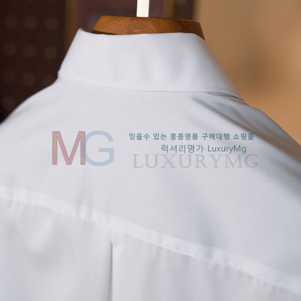 ���� ���ڷ� Ƽ���� 4524344