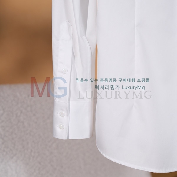 ���� ���ڷ� Ƽ���� 4524344