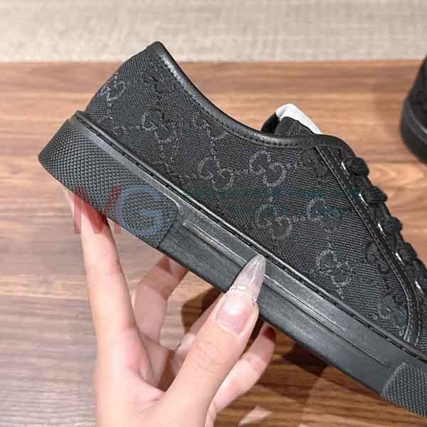 ���� ����Ŀ�� �������� GU36605578